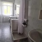 דירה Vento Nordes מאלפיקה