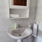 דירה Vento Nordes *