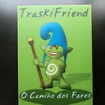 Vento Nordes מאלפיקה
