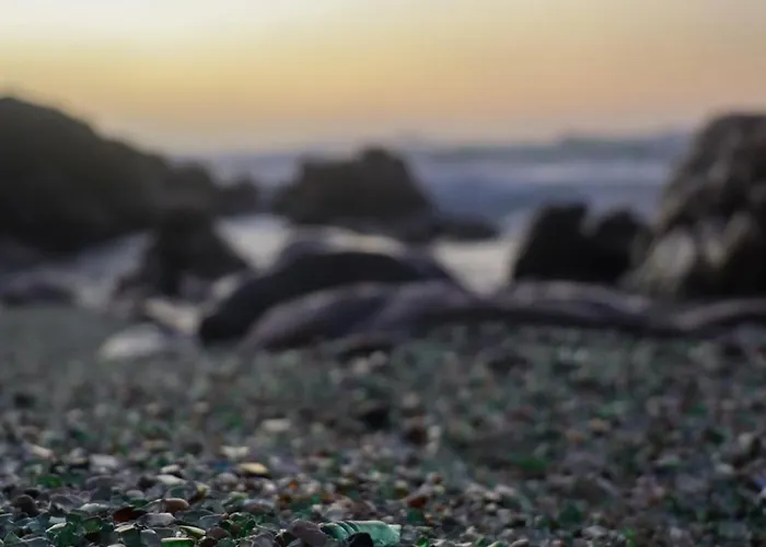 Vento Nordes Malpica