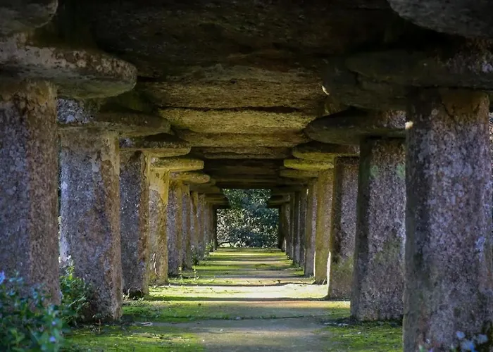 Διαμέρισμα Vento Nordes