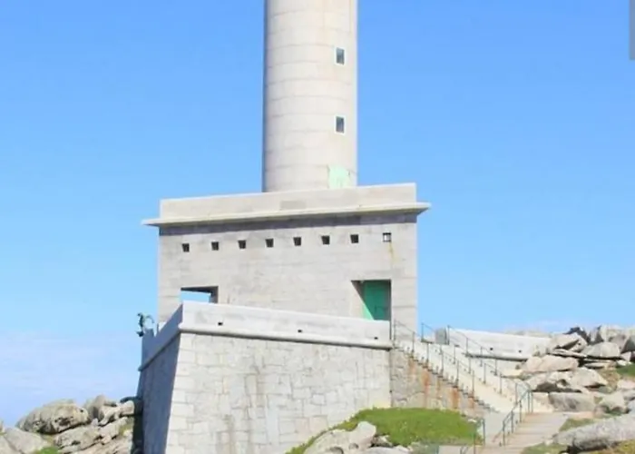 Διαμέρισμα Vento Nordes