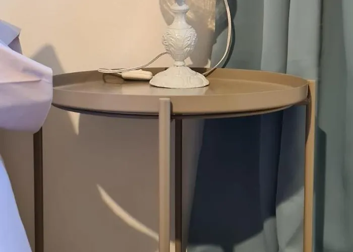 Vento Nordes * Malpica