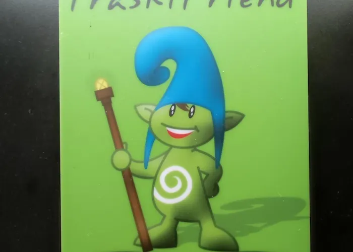 Vento Nordes Malpica