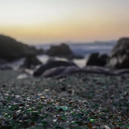 Vento Nordes Мальпика