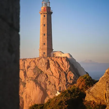 Vento Nordes Мальпика