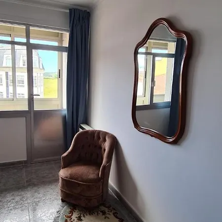 Vento Nordes * Мальпика