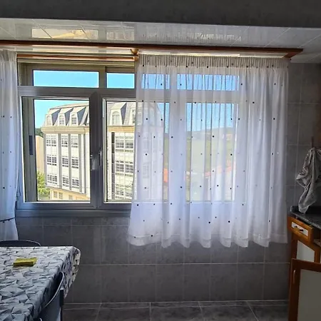 Vento Nordes * Мальпика