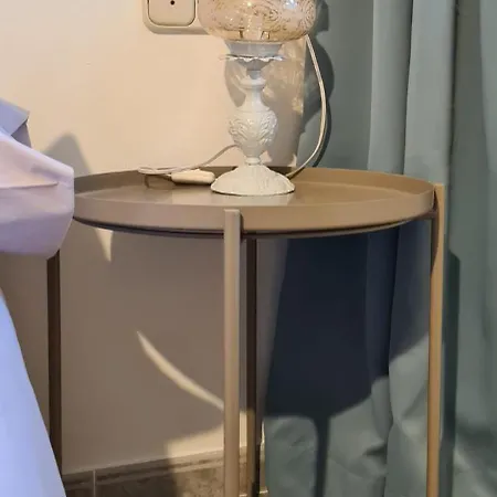 Vento Nordes * Мальпика