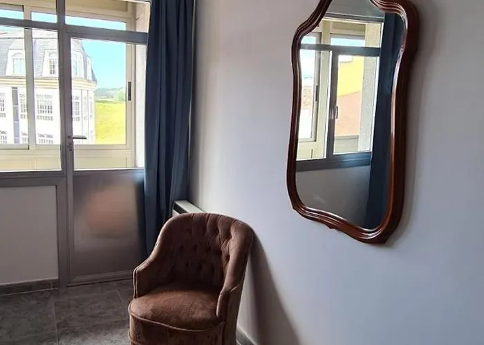 Vento Nordes * マルピカ