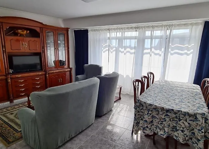 Vento Nordes * マルピカ