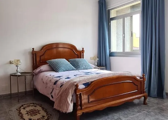 Vento Nordes * マルピカ