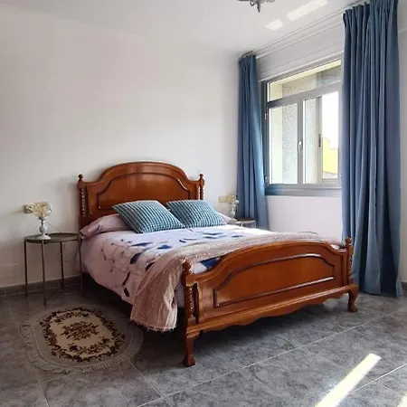 Vento Nordes * Malpica