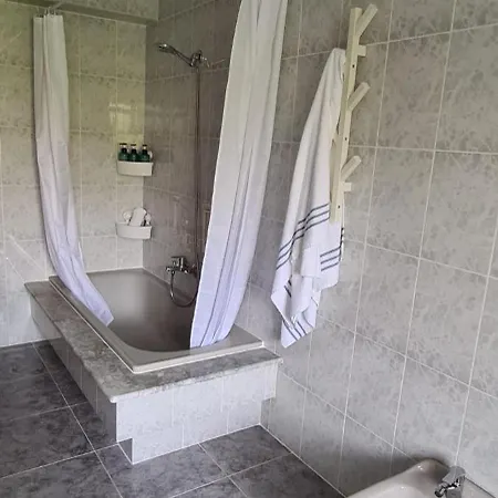 Apartment Vento Nordes Malpica